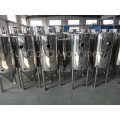 50l 60l beer fermentation tank