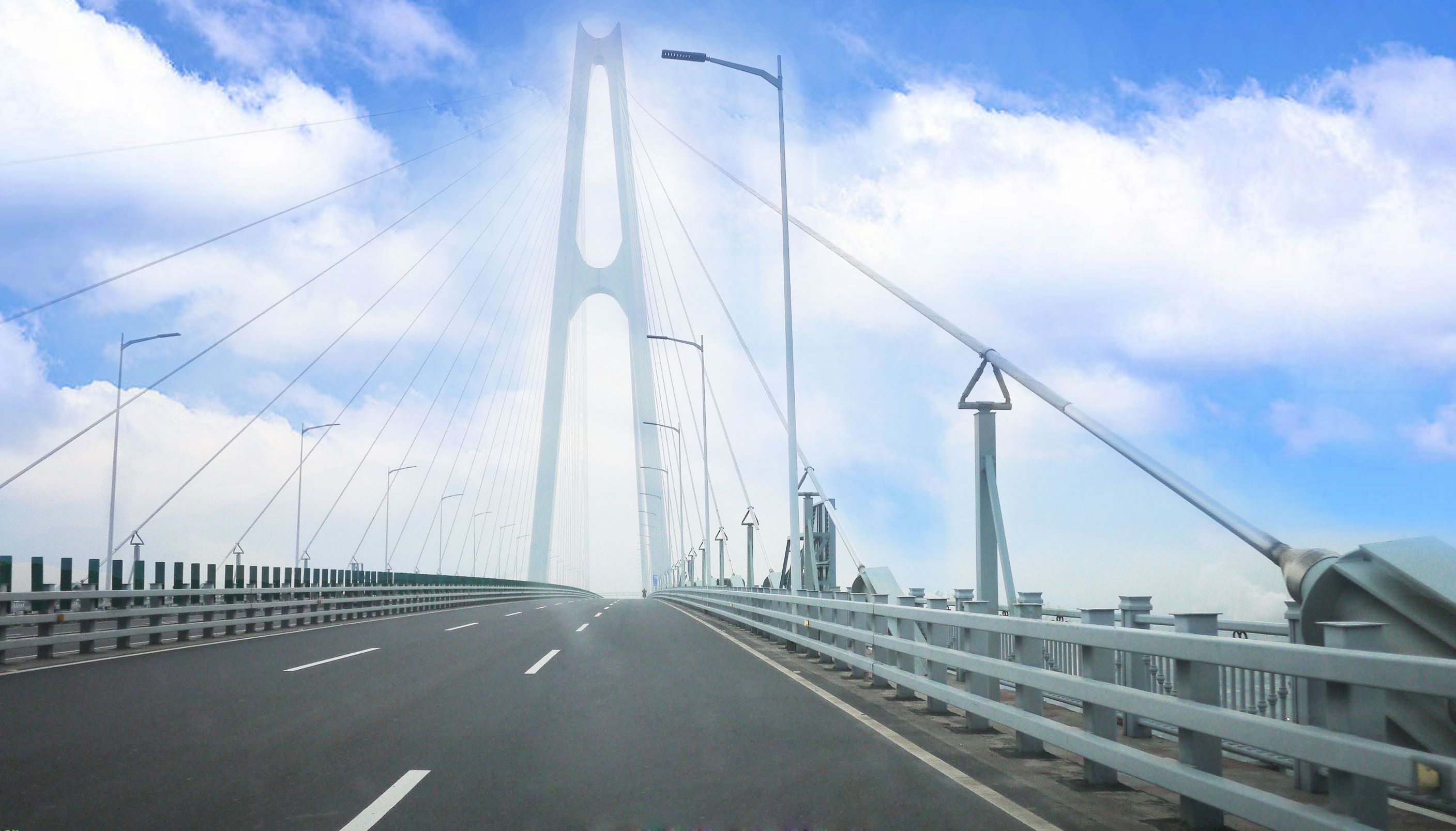 bridge guardrail2