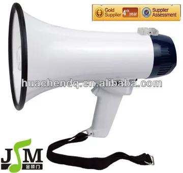 Wireless Car Speaker ,Horn speaker