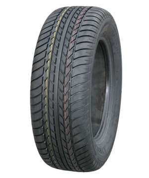 Best Price All Steel Radial Bridgestone Tyre with High Standard