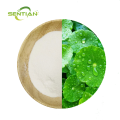High-quality Asiaticoside herbal extract