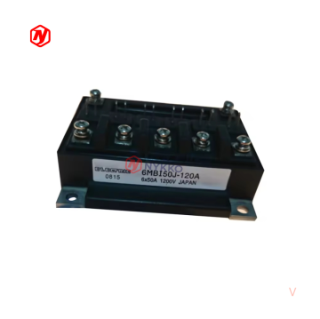 Transitor IGBT 6MBI50J-120A Giá