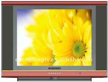 PROMOTION!!14"-21"crt tv picture tube