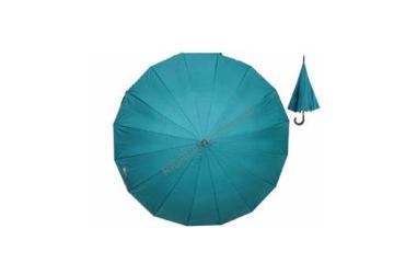 adult's umbrella 16ribs