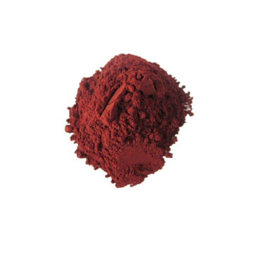 Organic black wolfberry powder black goji powder