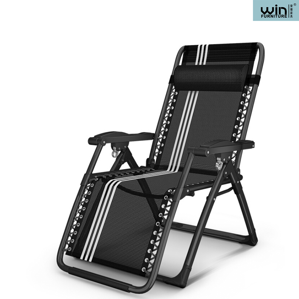 Folding Chair