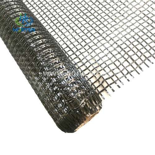 12k Carbon Faser Mesh Stoff zum Verkauf