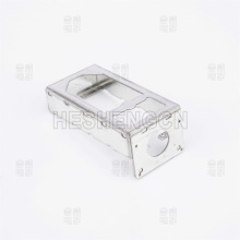 Shielding case GSD3302628
