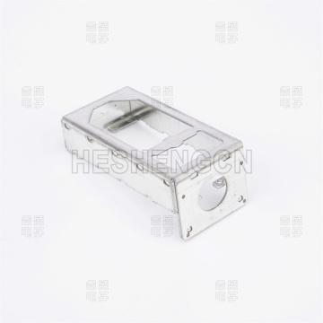 Shielding case GSD3302628