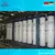sistem to drinkable to my factory for my workers
