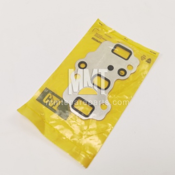 561-5574 5615574 Edge Bonded Seal for 140 Motor Grader