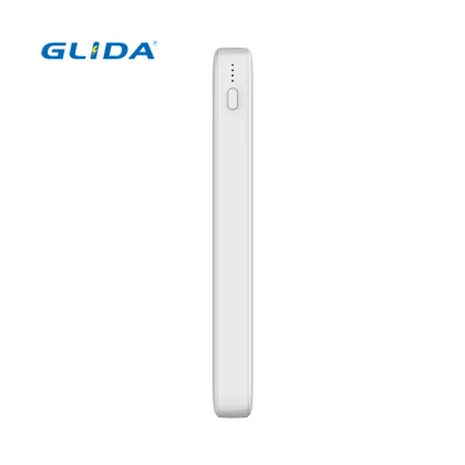 re charge 12 volts battery