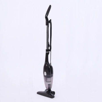 High-Quality 400W/600W 15kpa Corded Vacuum Cleaner - Low Price