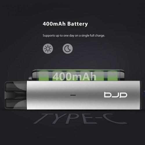 wholesale Price Nicotine Salt Device Vturn Se Vape