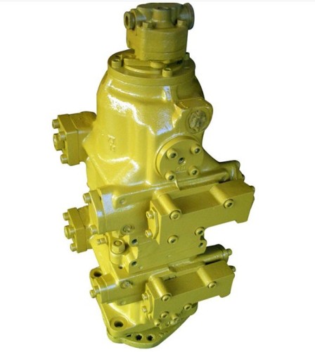 Hydraulic Pump For Excavator