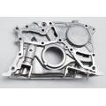 Bomba de aceite Toyota Camry 2.0L 15100-63010