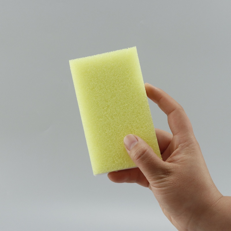 cleaning sponge2