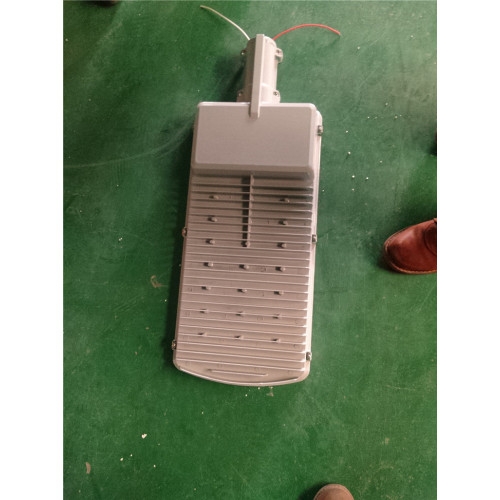 Popular LED Street Lights Design