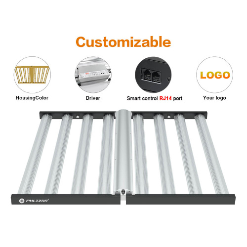 Wholesale Led Indoor 800w Grow Light Full Spectrum