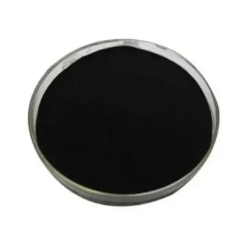 Water treatment Industry grade Anhydrous ferric chloride