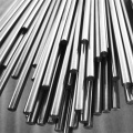 Medical Grade Titanium Alloy Bar