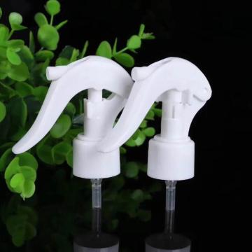 Pulvérisateur à gâchette de jardin en plastique 28/400 28/410