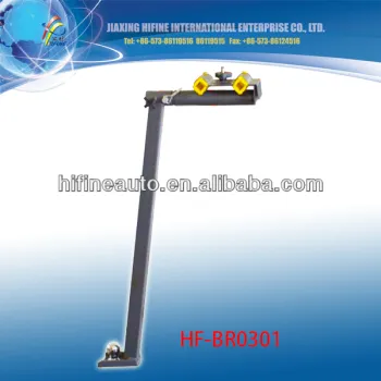 bike rack,bike carrier,bike rack for car