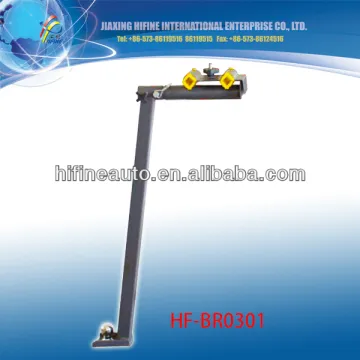 bike rack,bike carrier,bike rack for car
