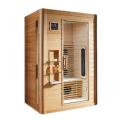https://www.bossgoo.com/product-detail/farinfrared-indoor-sauna-room-for-home-63242481.html