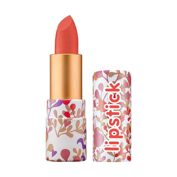 Tube de rouge à lèvres vides de papier cosmétique de conception personnalisé