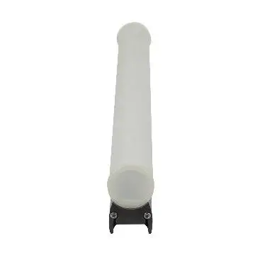 led linear lighting  OSRAM LED