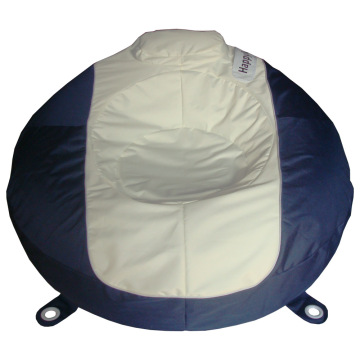 Bean Bag Sofa, Bean Chair Cover, Leisure