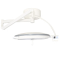 LED surgical theatre lights ceiling type medical lamp