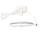 LED surgical theatre lights ceiling type medical lamp