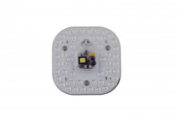 24v normales LED-Modul