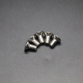 /msite/products/detail/productid/59206956/id/686142.html