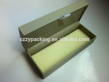 2014 China Manufacturer Folding Paper Box