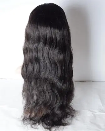 natural hair wig cheap,european hair kosher wig