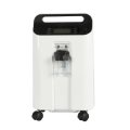 Medical Or Household 5L Oxygen Generator Concentrator