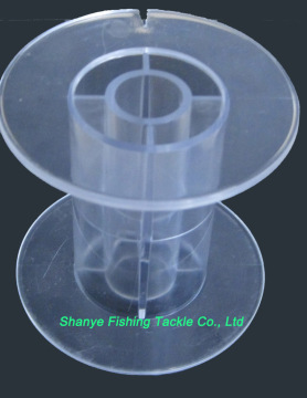Plastic Spool