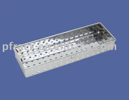 Chopstick rack