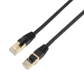 Super Slim High Speed Cat8 Network Cable