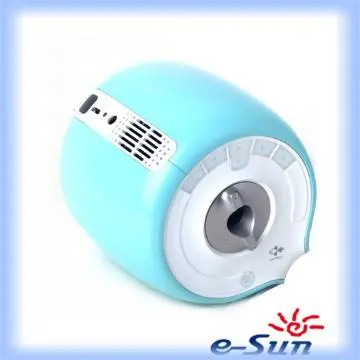2013 early childhood education projector for kits