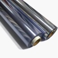 /msite/products/detail/productid/68316370/id/678003.html