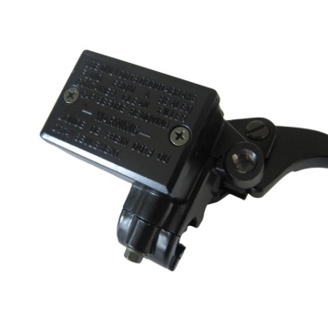 Hand Brake Master Cylinder Replacement for CFMOTO ATV Models: 500cc, 800cc (X5, X6, CF500, CF800) with Part Number 9010-080600