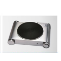 2 Burner Electric Cooking Hot Plate Home Appliance