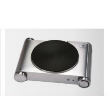 2 Burner Electric Cooking Hot Plate Home Appliance