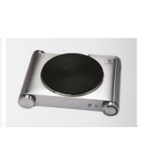 2 Burner Electric Cooking Hot Plate Home Appliance