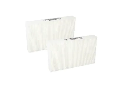 Honeywell R Filter Element for Regular Filter Cartridge