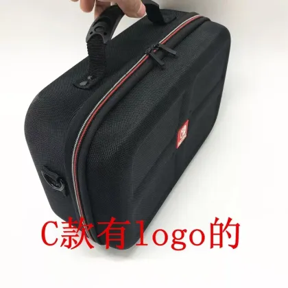 Game Console Package For Nintendo Switch